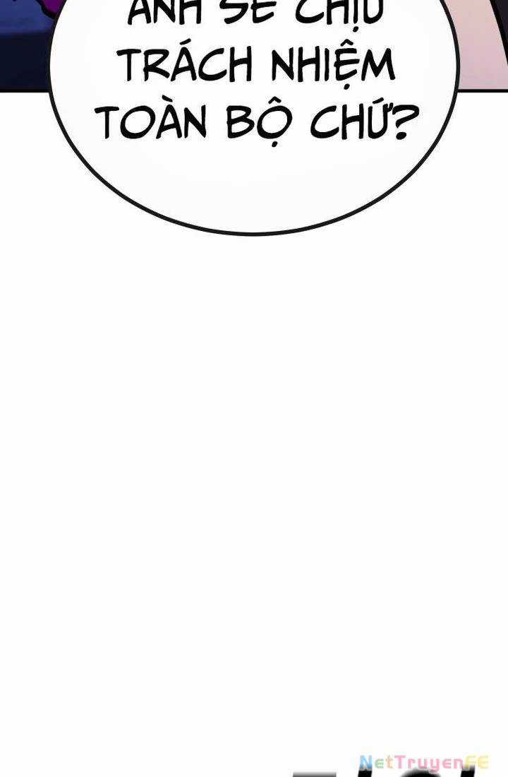 Nôn Tiền Ra Chapter 43 trang 49