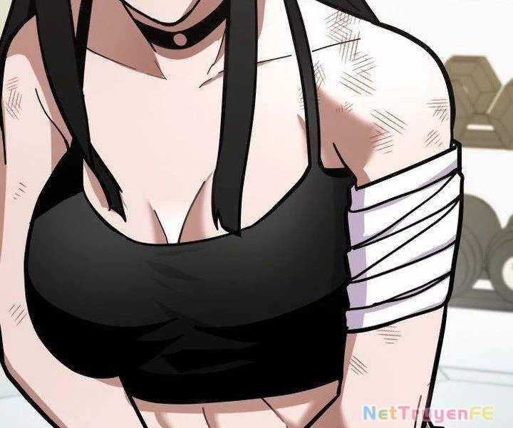 Nôn Tiền Ra Chapter 43 trang 5