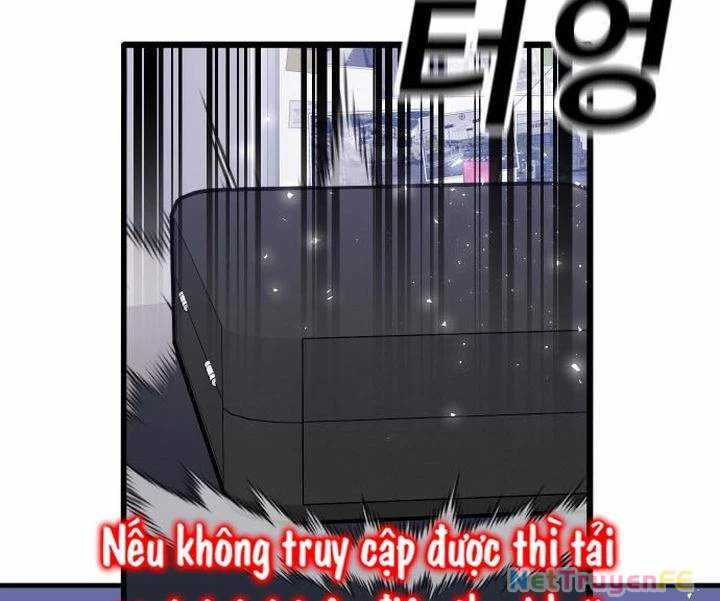 Nôn Tiền Ra Chapter 43 trang 50