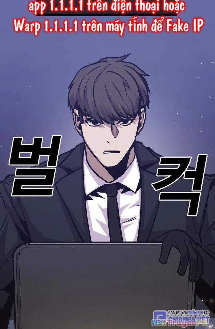 Nôn Tiền Ra Chapter 43 trang 51