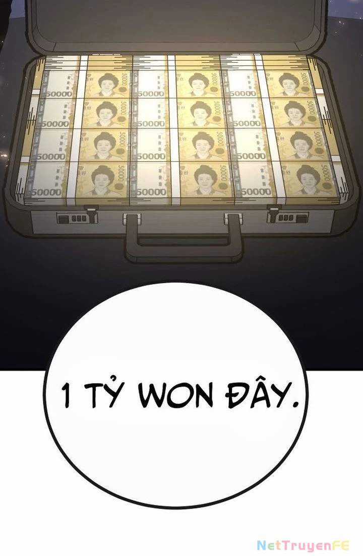 Nôn Tiền Ra Chapter 43 trang 52