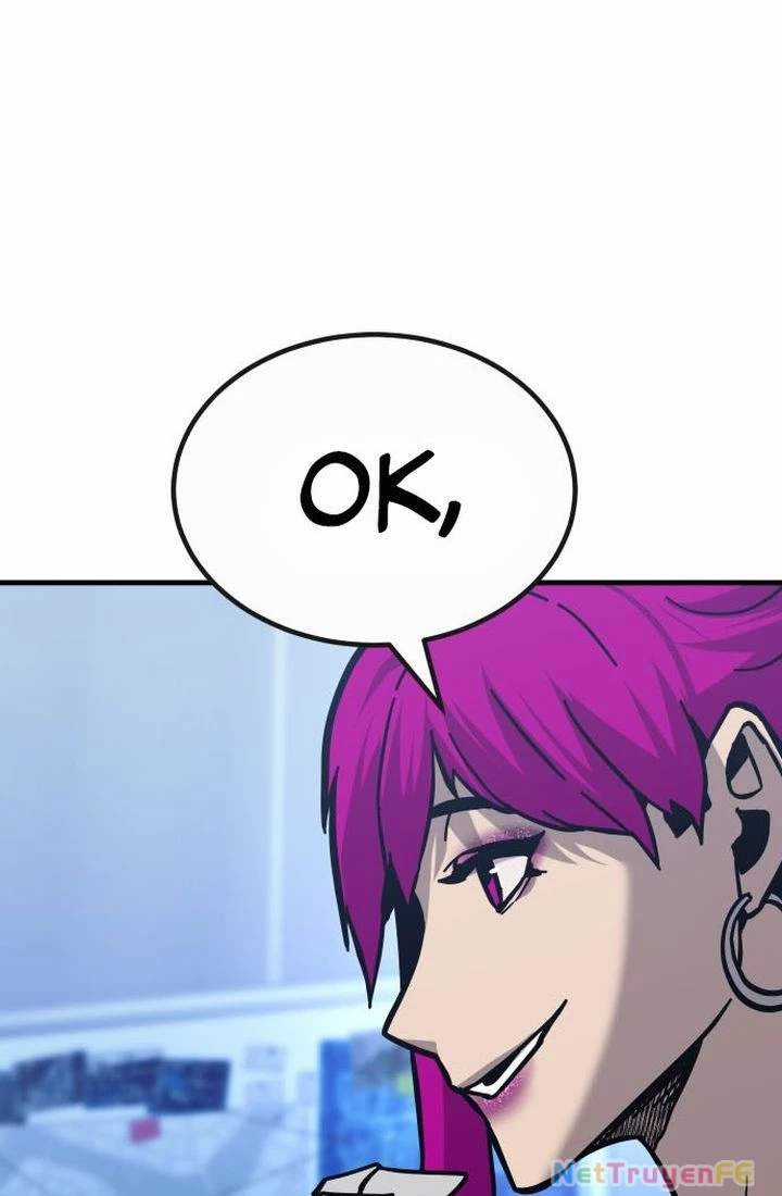 Nôn Tiền Ra Chapter 43 trang 53