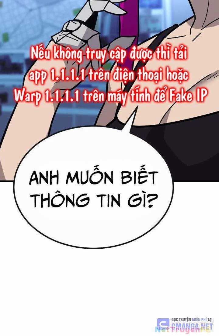 Nôn Tiền Ra Chapter 43 trang 54