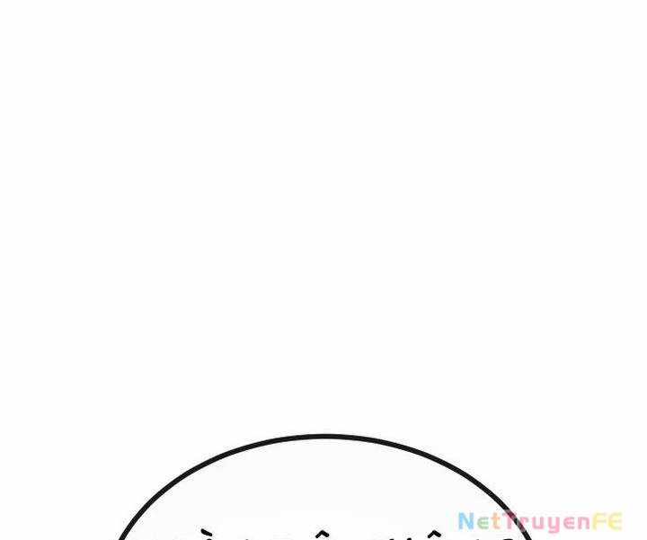 Nôn Tiền Ra Chapter 43 trang 55