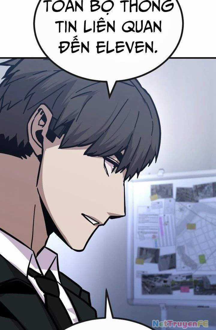 Nôn Tiền Ra Chapter 43 trang 56