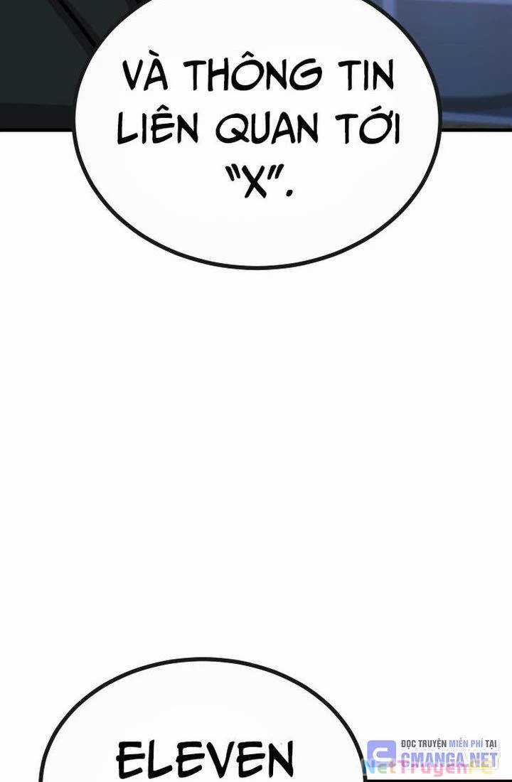 Nôn Tiền Ra Chapter 43 trang 57