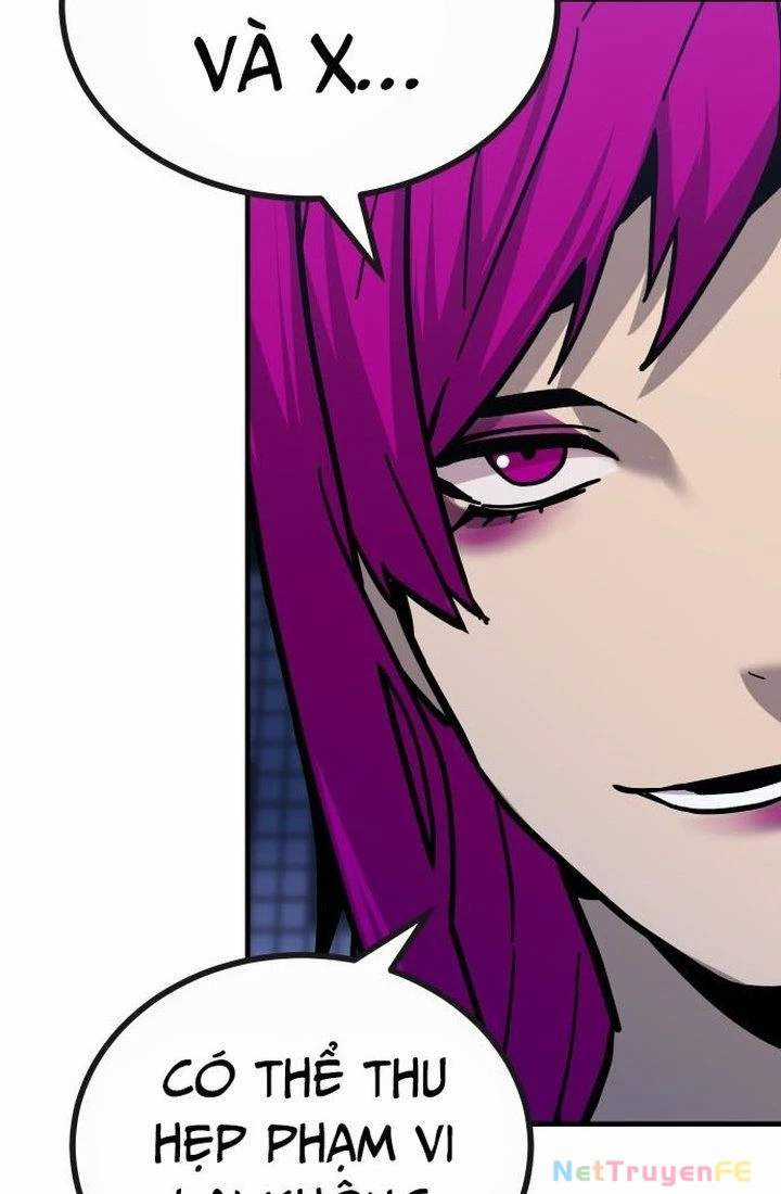 Nôn Tiền Ra Chapter 43 trang 58