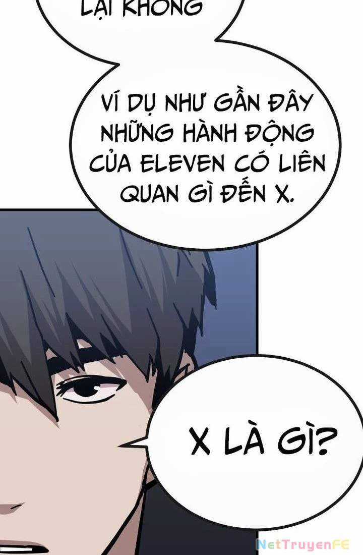 Nôn Tiền Ra Chapter 43 trang 59