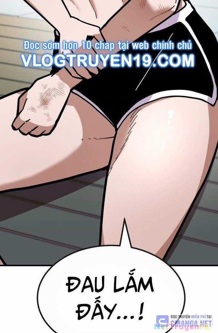 Nôn Tiền Ra Chapter 43 trang 6