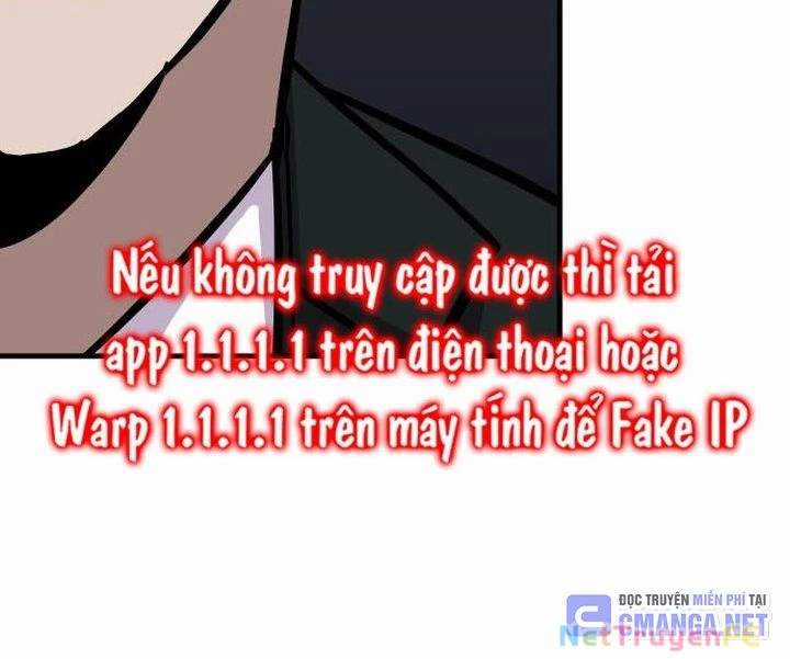 Nôn Tiền Ra Chapter 43 trang 60