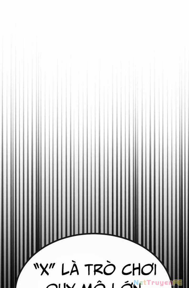 Nôn Tiền Ra Chapter 43 trang 61