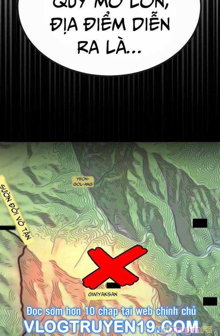 Nôn Tiền Ra Chapter 43 trang 62