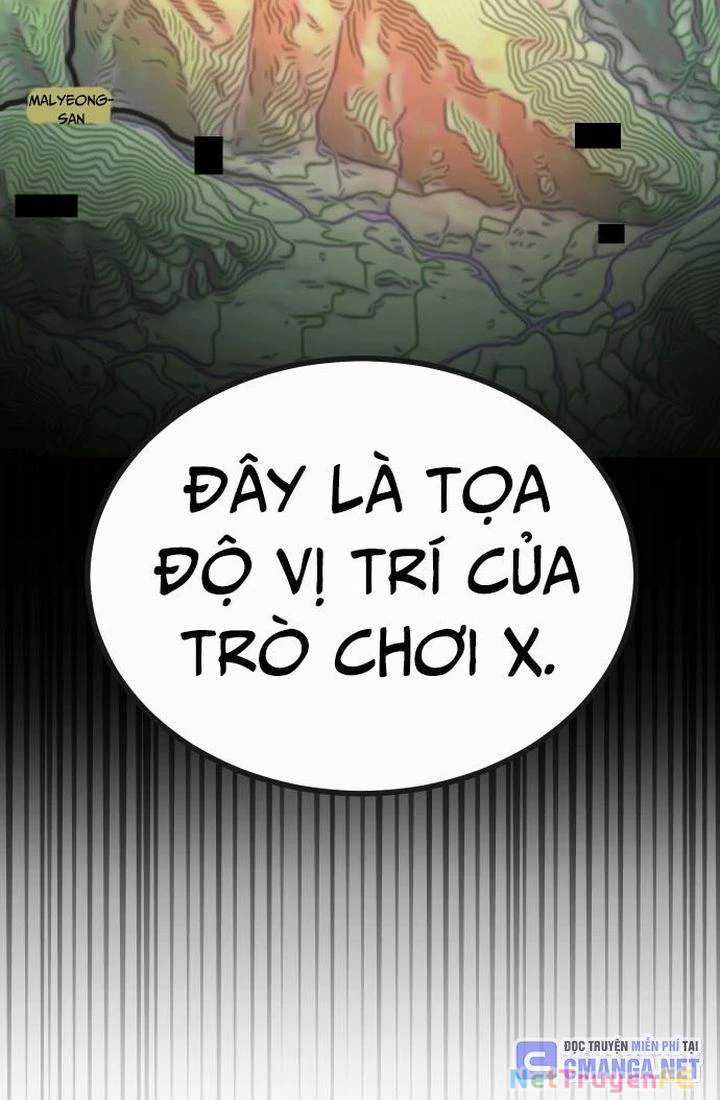 Nôn Tiền Ra Chapter 43 trang 63