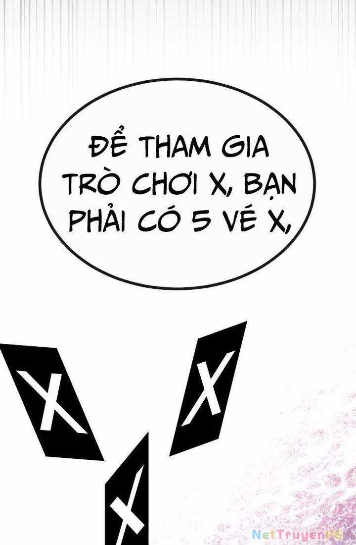 Nôn Tiền Ra Chapter 43 trang 64