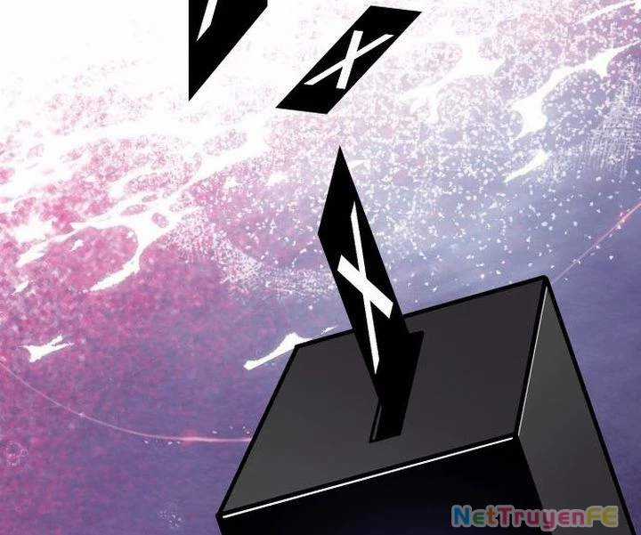 Nôn Tiền Ra Chapter 43 trang 65