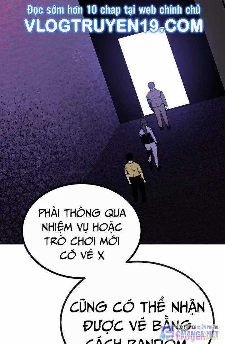 Nôn Tiền Ra Chapter 43 trang 66