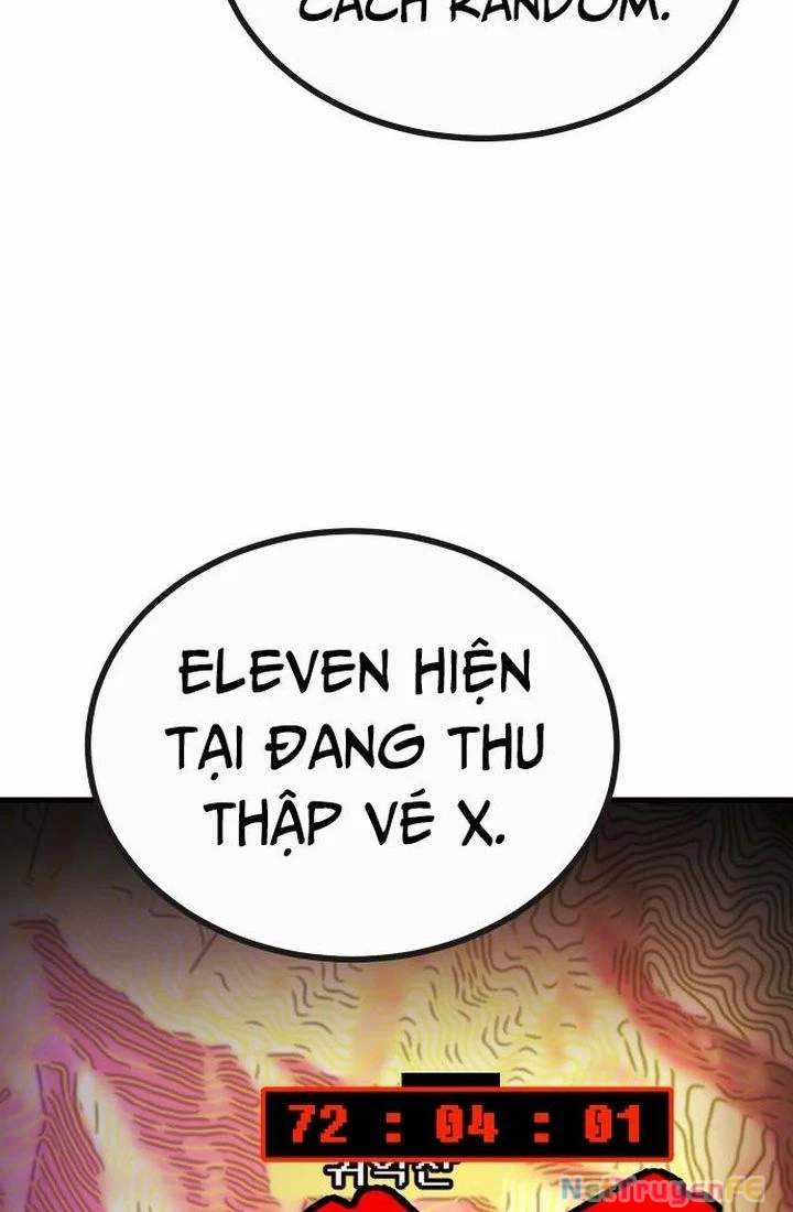 Nôn Tiền Ra Chapter 43 trang 67
