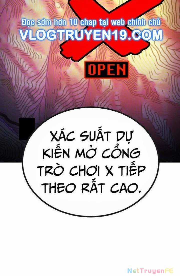 Nôn Tiền Ra Chapter 43 trang 68
