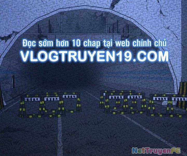 Nôn Tiền Ra Chapter 43 trang 70