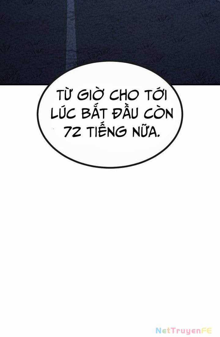 Nôn Tiền Ra Chapter 43 trang 71