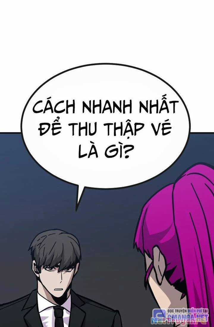 Nôn Tiền Ra Chapter 43 trang 72