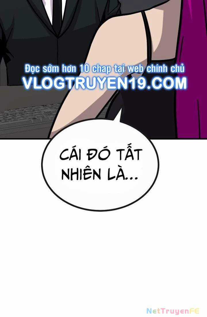 Nôn Tiền Ra Chapter 43 trang 73