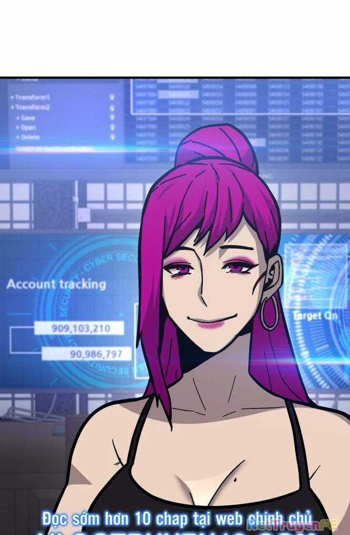 Nôn Tiền Ra Chapter 43 trang 74