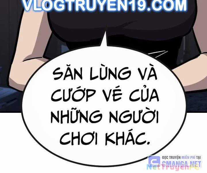 Nôn Tiền Ra Chapter 43 trang 75