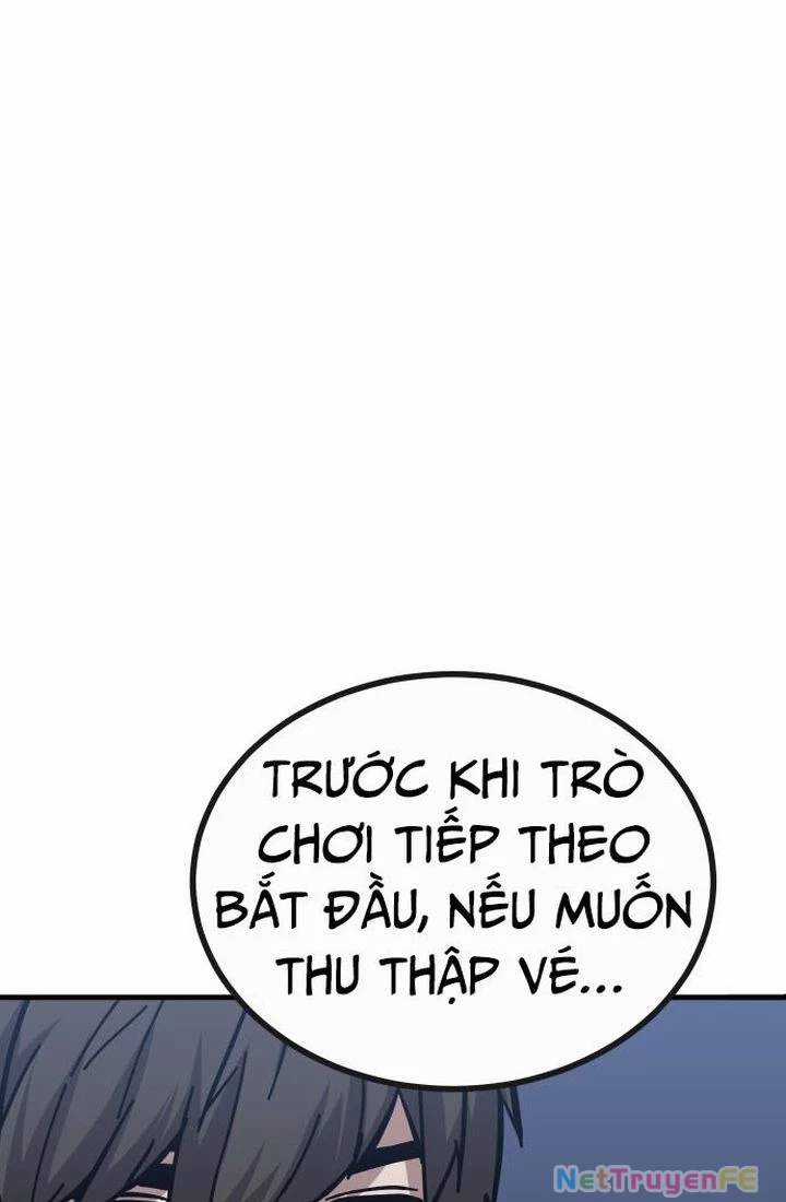 Nôn Tiền Ra Chapter 43 trang 76