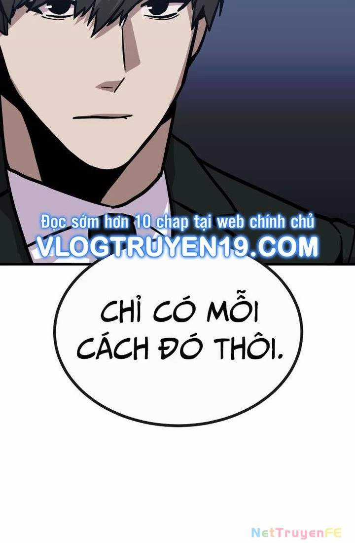 Nôn Tiền Ra Chapter 43 trang 77