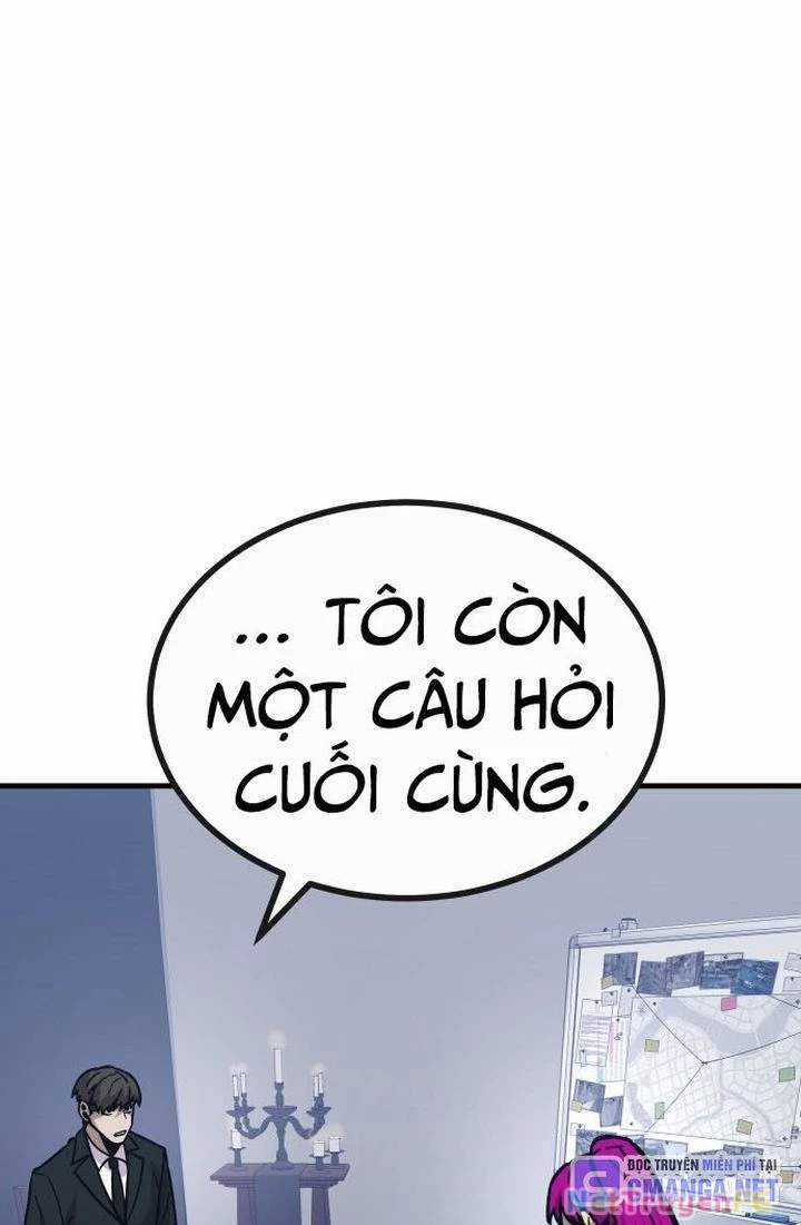 Nôn Tiền Ra Chapter 43 trang 78