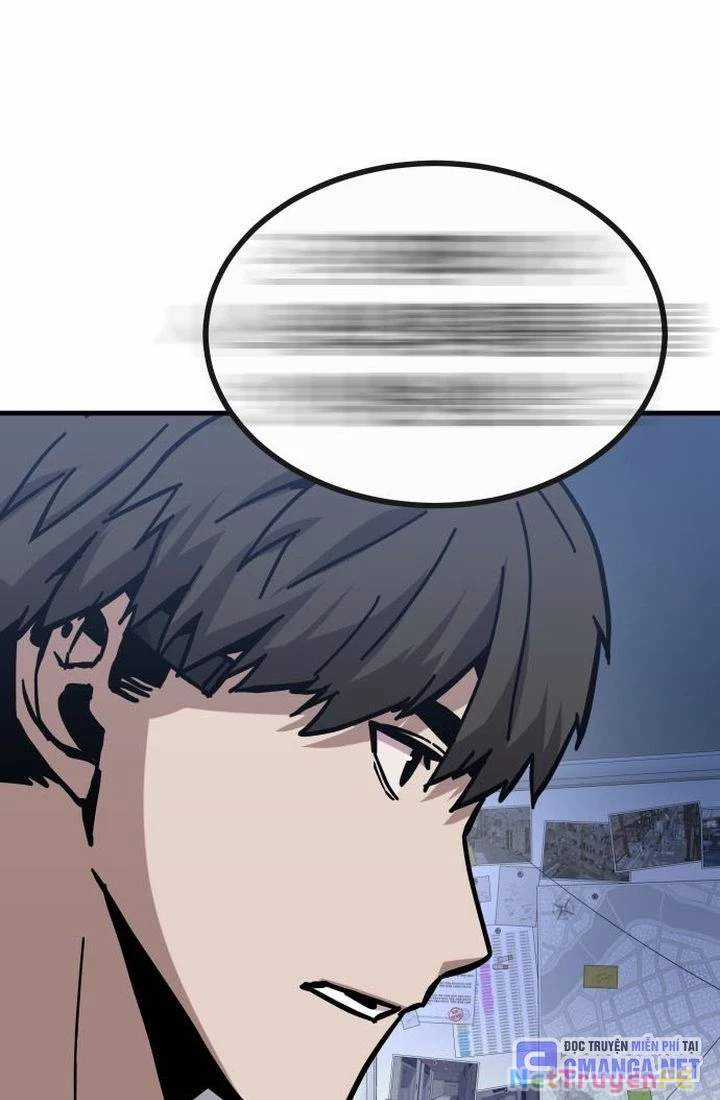 Nôn Tiền Ra Chapter 43 trang 81