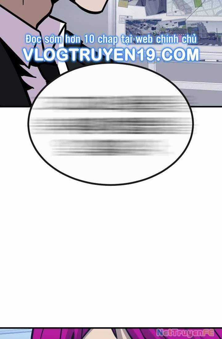 Nôn Tiền Ra Chapter 43 trang 82