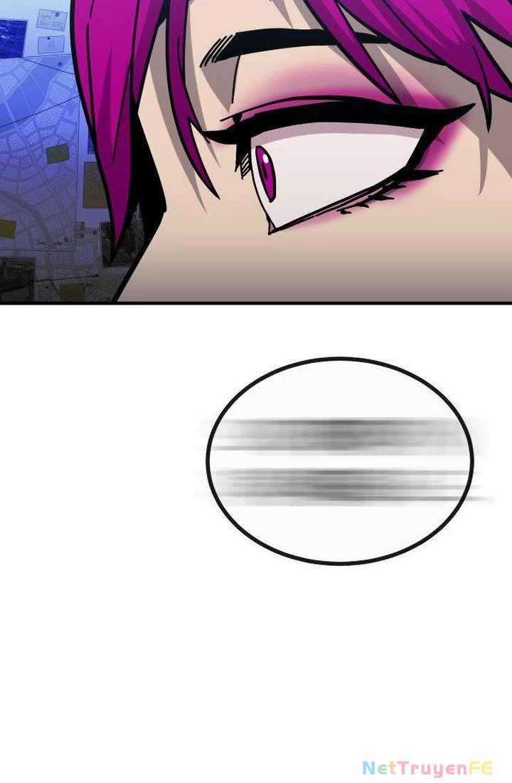 Nôn Tiền Ra Chapter 43 trang 83