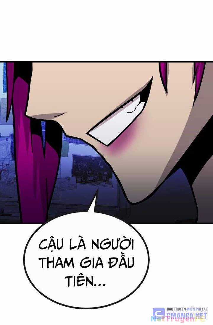 Nôn Tiền Ra Chapter 43 trang 84