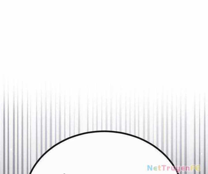 Nôn Tiền Ra Chapter 43 trang 85