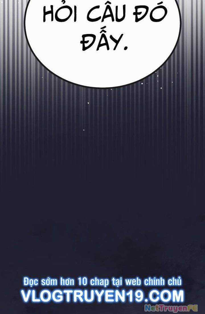 Nôn Tiền Ra Chapter 43 trang 86