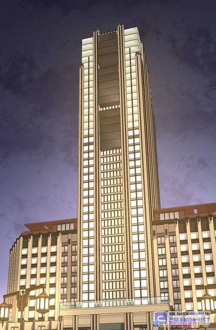 Nôn Tiền Ra Chapter 43 trang 87