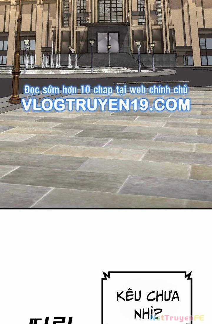 Nôn Tiền Ra Chapter 43 trang 88