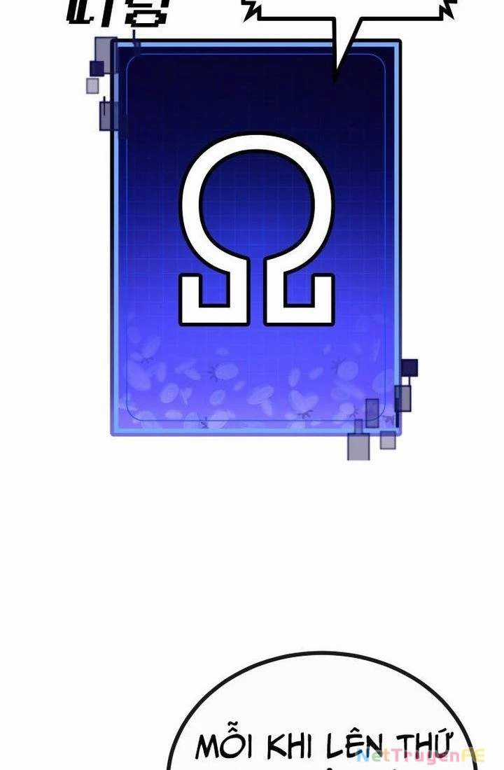 Nôn Tiền Ra Chapter 43 trang 89