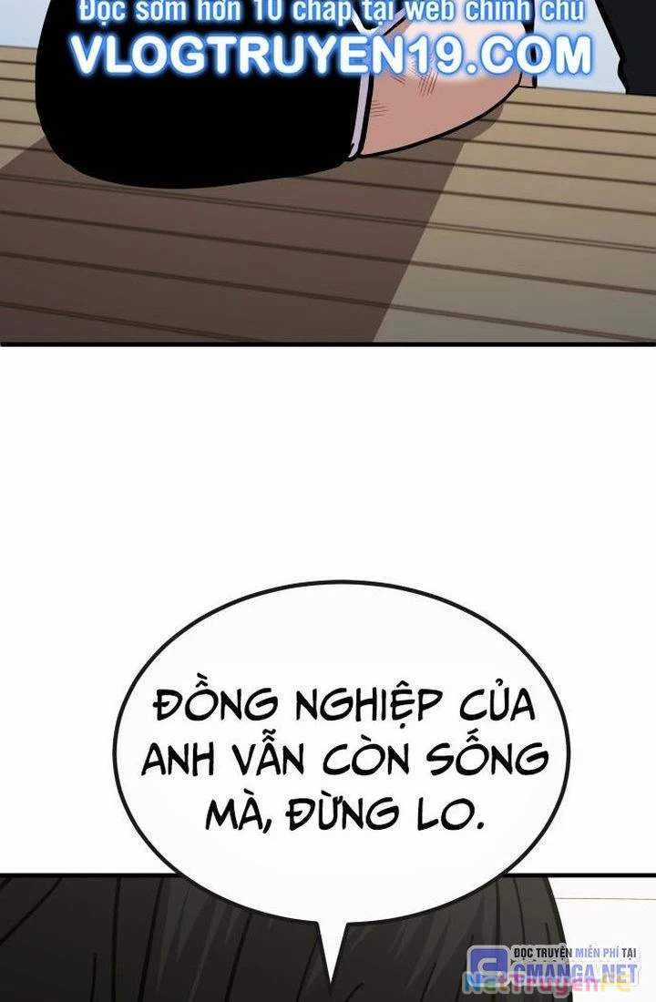 Nôn Tiền Ra Chapter 43 trang 9