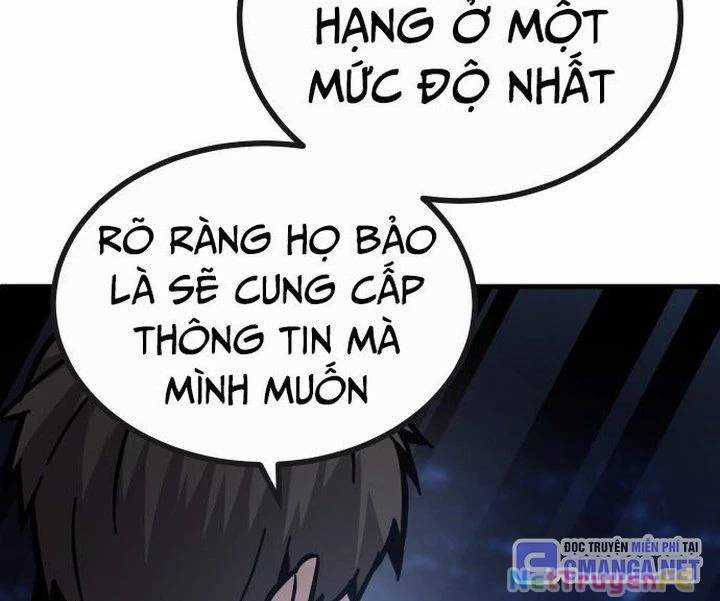 Nôn Tiền Ra Chapter 43 trang 90