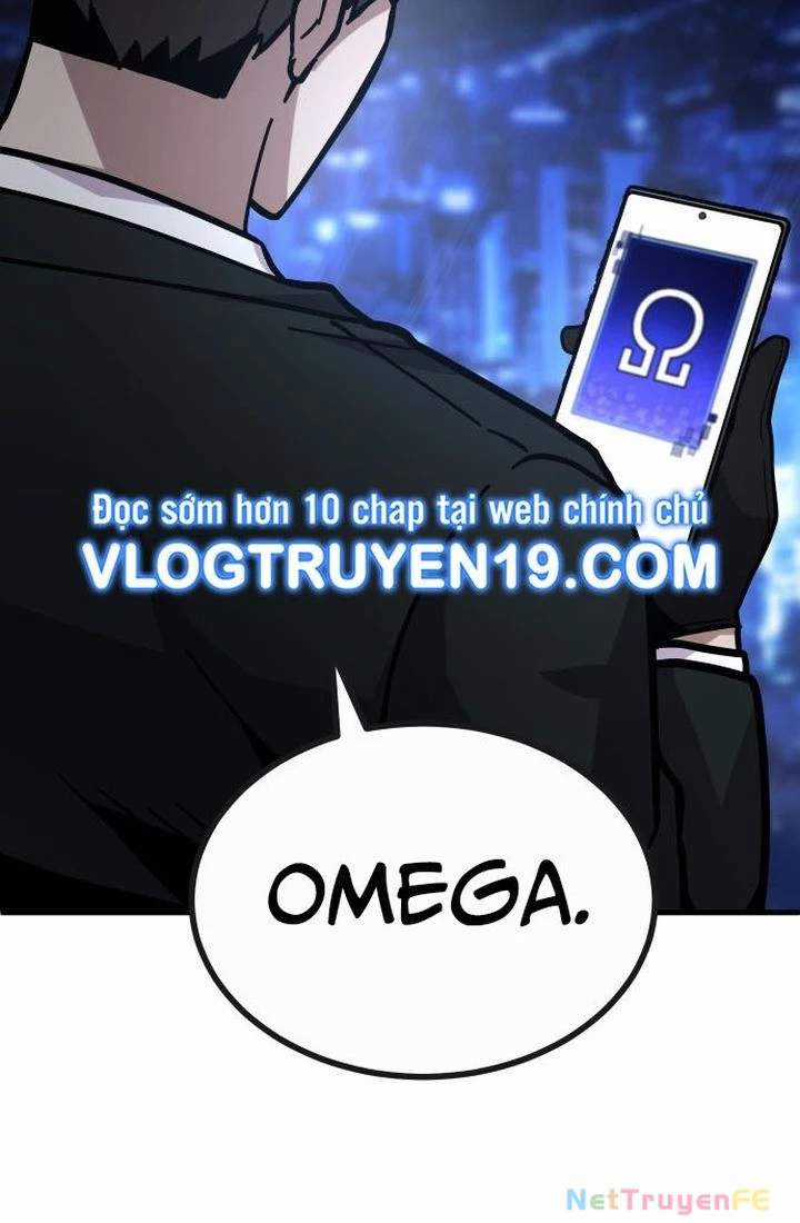 Nôn Tiền Ra Chapter 43 trang 91