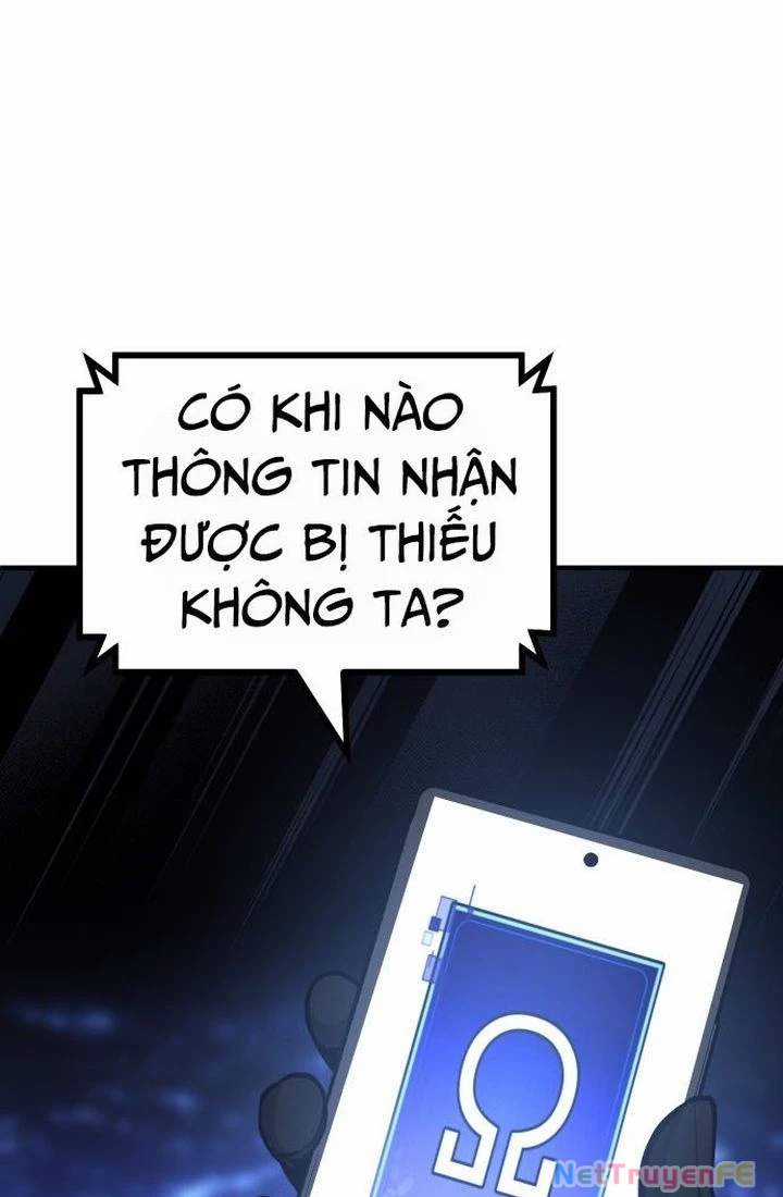 Nôn Tiền Ra Chapter 43 trang 92