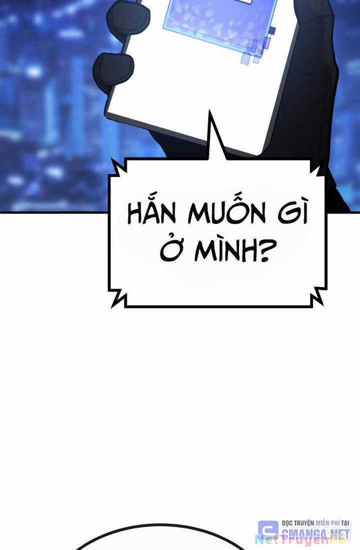 Nôn Tiền Ra Chapter 43 trang 93