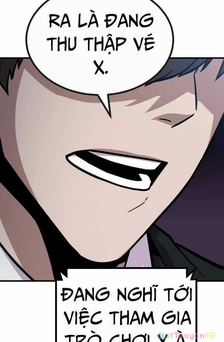 Nôn Tiền Ra Chapter 43 trang 94