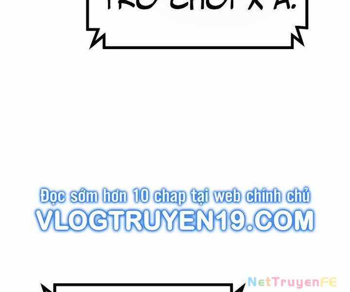 Nôn Tiền Ra Chapter 43 trang 95