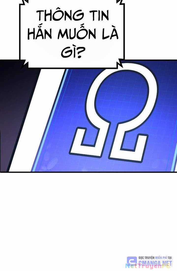 Nôn Tiền Ra Chapter 43 trang 96