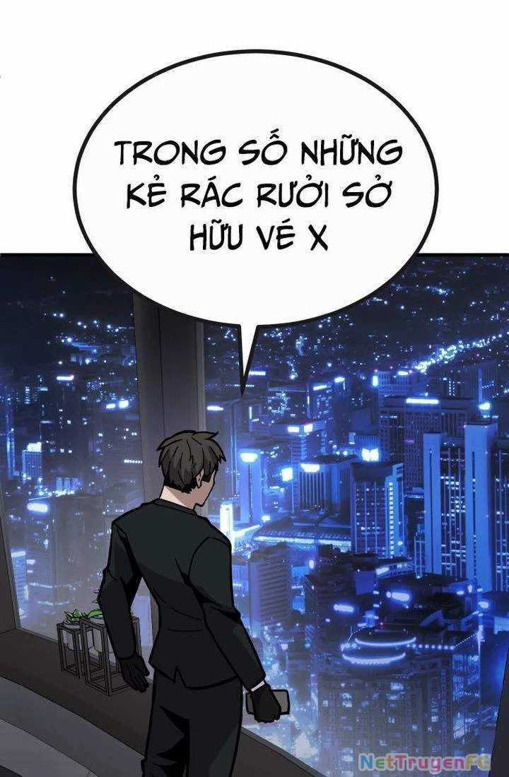 Nôn Tiền Ra Chapter 43 trang 97