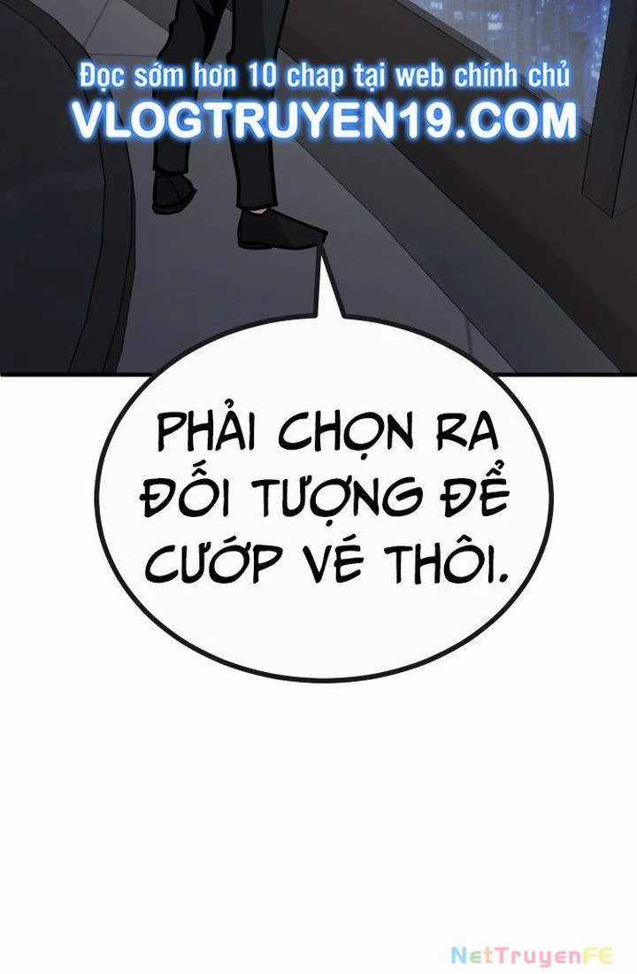 Nôn Tiền Ra Chapter 43 trang 98